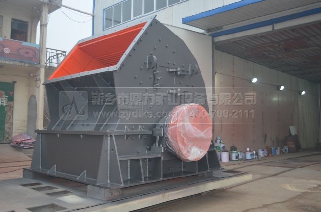 ��ʯ����C(j��)