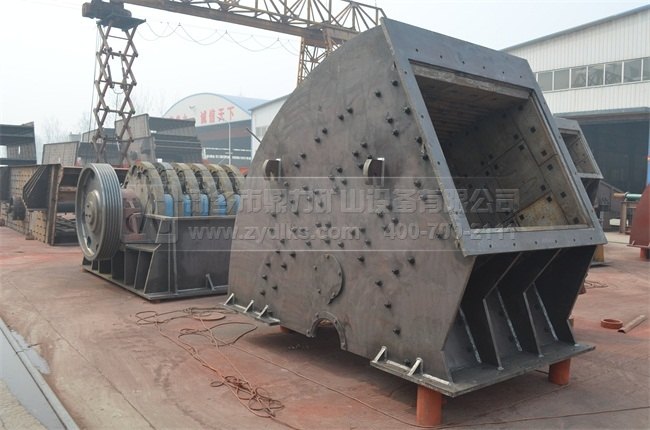 �ζ��Nʽ����C���w