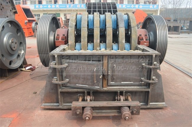 �ζ��Nʽ����C