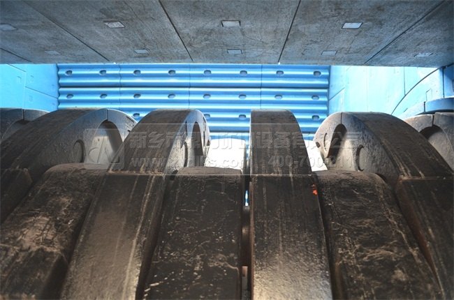 ɽ�|�Nʽ����C(j��)�������c(di��n)