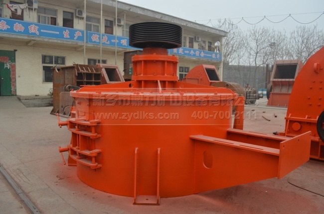 ��ɰ�C(j��)�S��