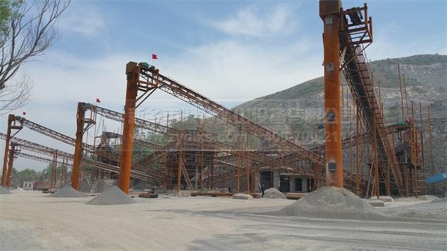 ��ʯ���a(ch��n)���r��