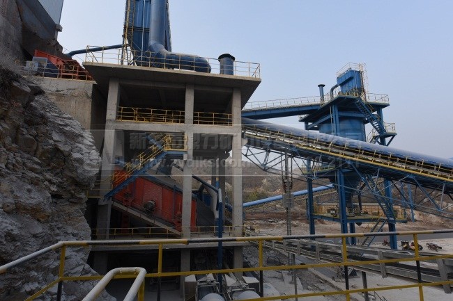 ����ɰʯ���a(ch��n)��(xi��n)