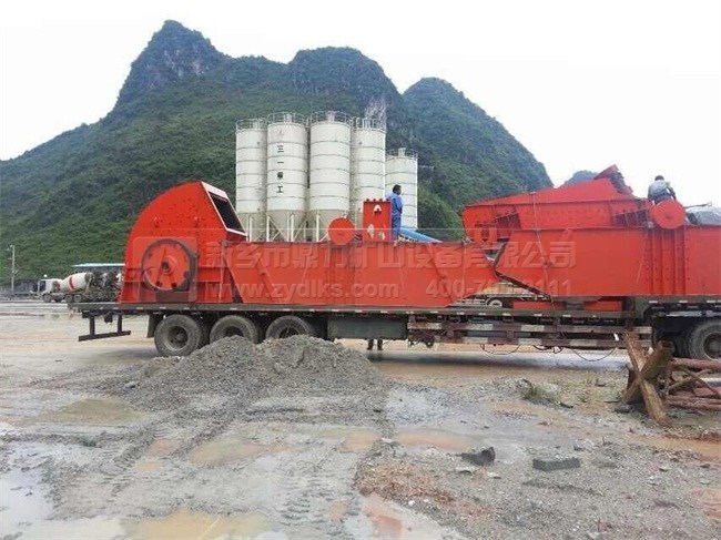 ����ɰʯ���a(ch��n)�������O(sh��)��