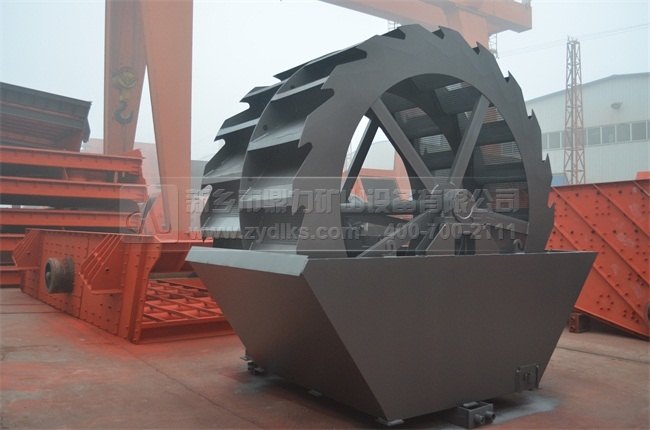 ����ϴɰ�C