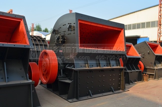 ʯ�^����C(j��)