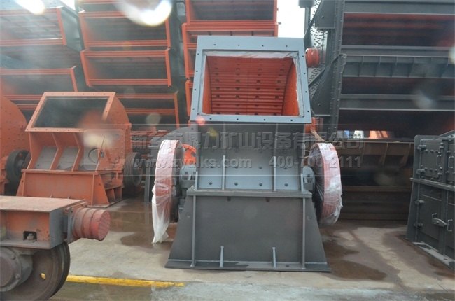 ����ɰʯ���a�F��