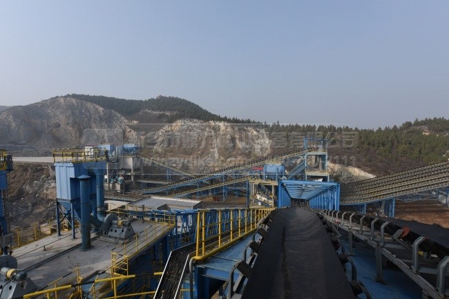 ����ʯ�����a��