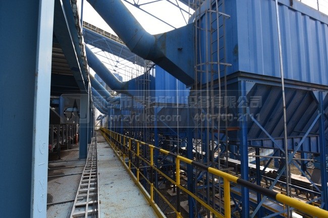 ����ʯ�����a(ch��n)��