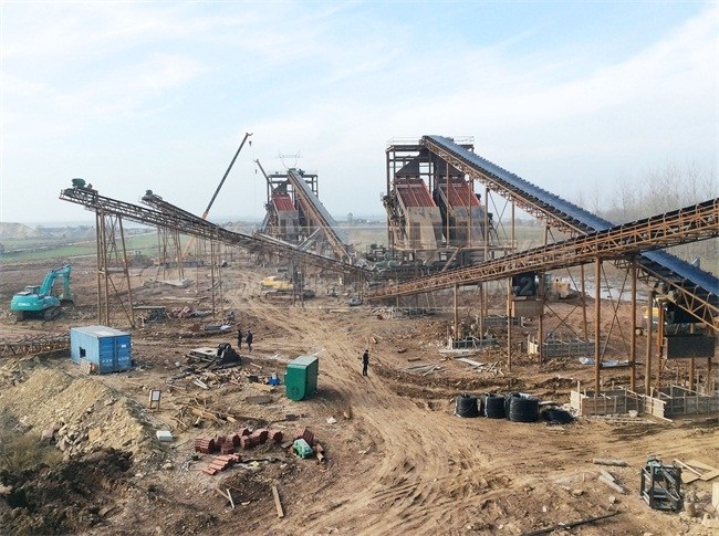 �����Vɽ�Nʽ����C