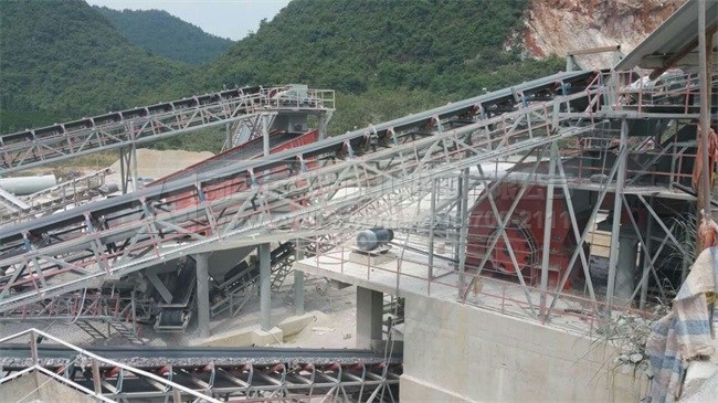 ����ʯ�����a(ch��n)���O(sh��)��