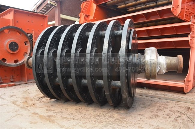 �Nʽ����C(j��)�N�^