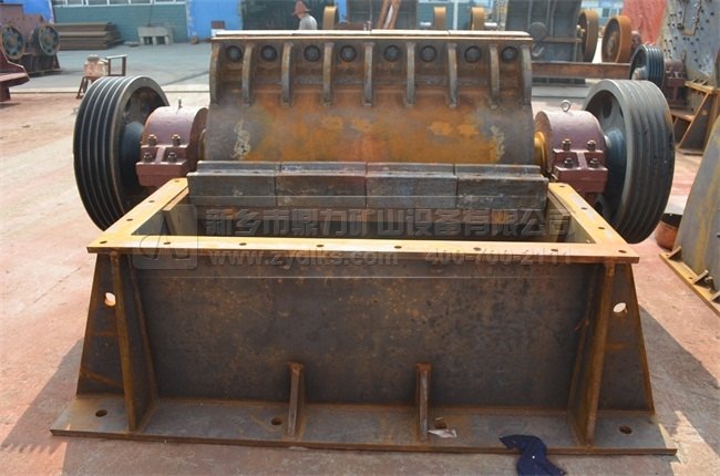 �Nʽ����C(j��)