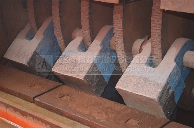 ʯ��ʯ����C(j��)