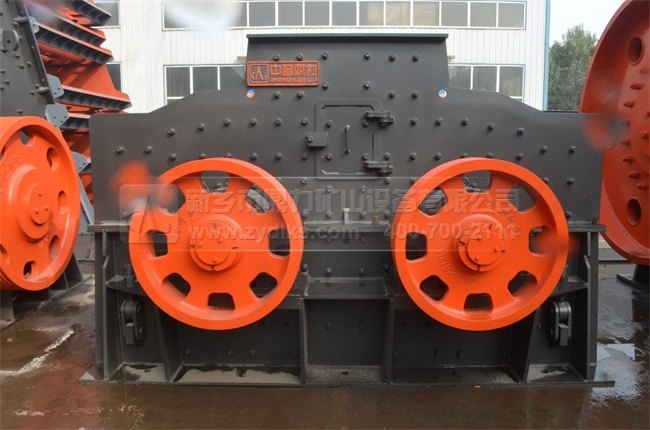 2013����ɰ�C(j��)�O(sh��)��