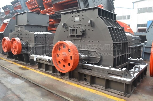 �o�ϙC(j��)�DƬ