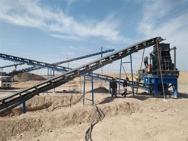 ���l(xi��ng)�����н����Cʯ�����a(ch��n)���F(xi��n)��(ch��ng)