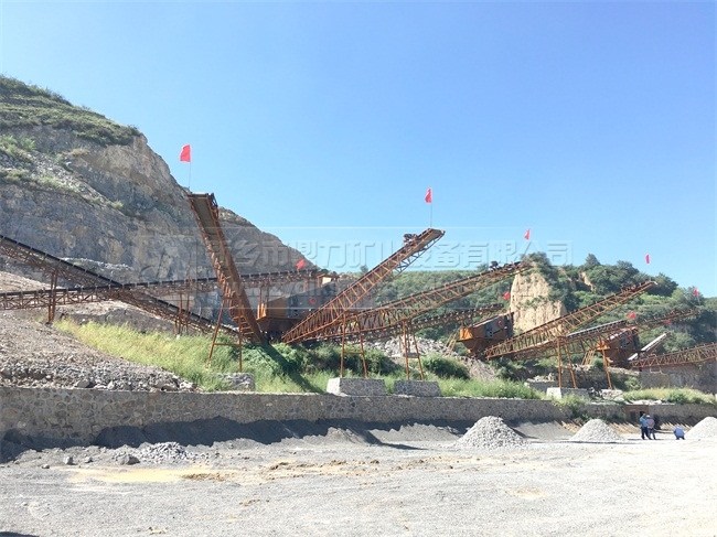 �ؑc�S���hʯ�����a(ch��n)��һ��