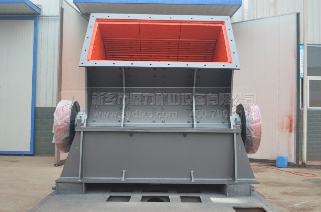 ���l(xi��ng)��������ʯ�����a(ch��n)���O(sh��)��