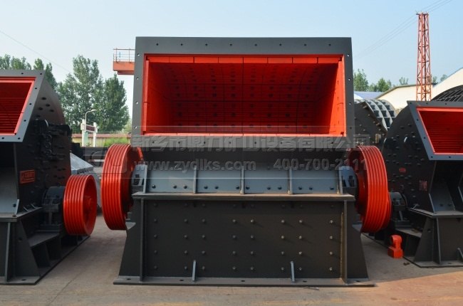 ���l(xi��ng)����ɰʯ���a(ch��n)���O(sh��)��