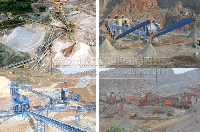 ���l(xi��ng)�����н��ă�(n��i)ɰʯ�����a(ch��n)���F(xi��n)����݋