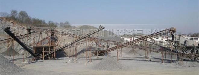 ���l(xi��ng)�����ծa(ch��n)3000��ɰʯ���a(ch��n)���F(xi��n)��