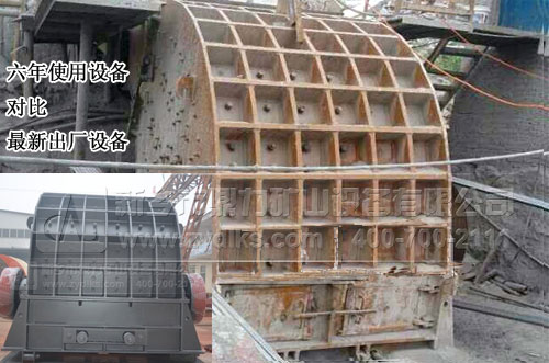 �����Nʽ����C(j��)