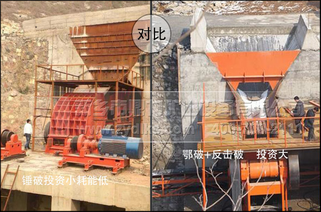 �������a(ch��n)��