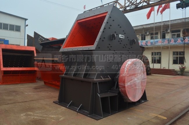 ���l(xi��ng)���������Nʽ����C(j��)չʾ�D