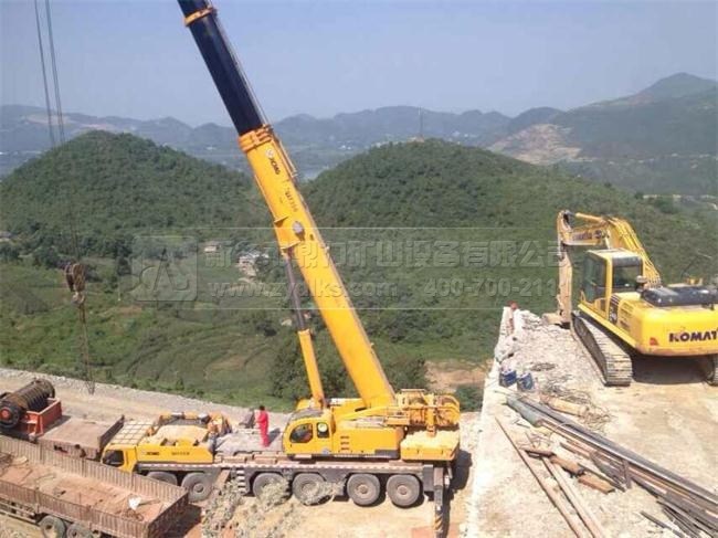 ʯ�����a(ch��n)��