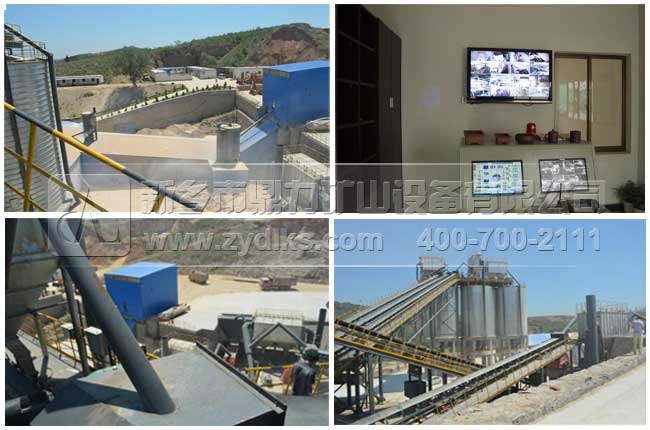 ���l(xi��ng)����ZGϵ�����(d��ng)�o�ϙC(j��)