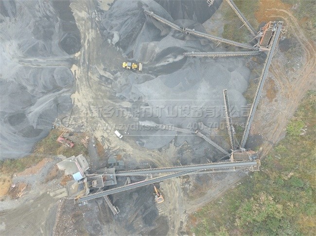 ��ɰ�C��;