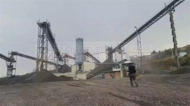 ��ɰ���a(ch��n)��