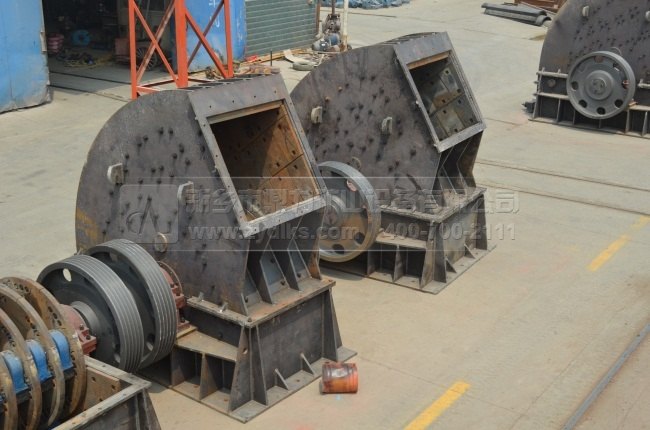 ����C(j��)늙C(j��)