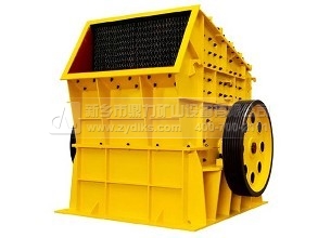 �h(hu��n)�Nʽ����C(j��)