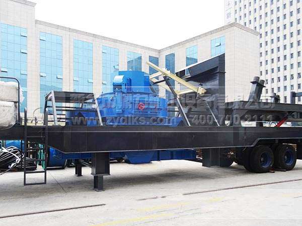 �ƄӴ�ɰ�C(j��)