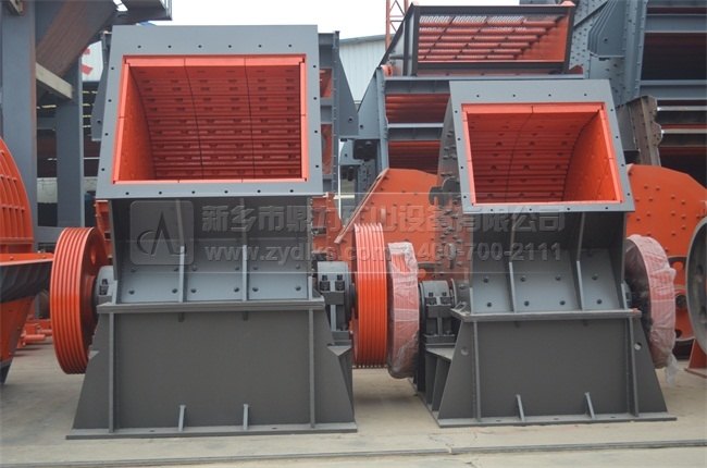 ��������C(j��)