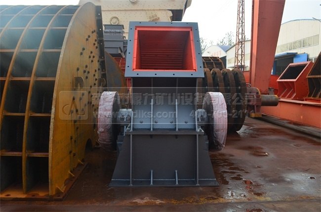 �Nʽ����C(j��)