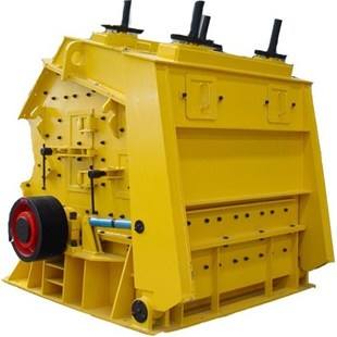 ����ʽ����C