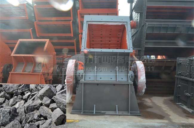 ��ʯ����C