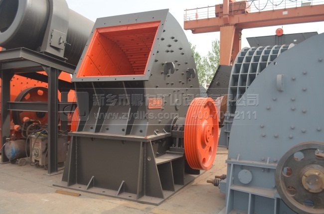 ��ʯ����C