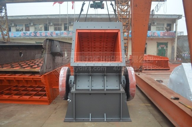 ��ʯ����C���a(ch��n)�S��