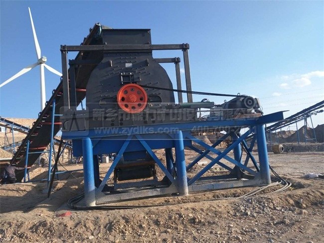 ��(ji��)�ܭh(hu��n)���Nʽ����C(j��)