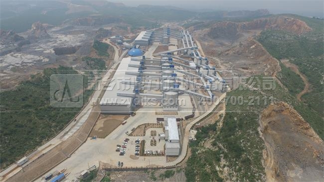 �r(sh��)�a(ch��n)3000��ʯ��ʯ���a(ch��n)��