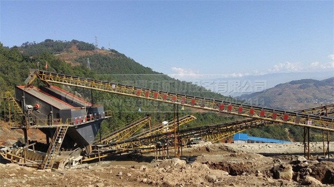 ʯ��ʯ��ʯ���a(ch��n)��