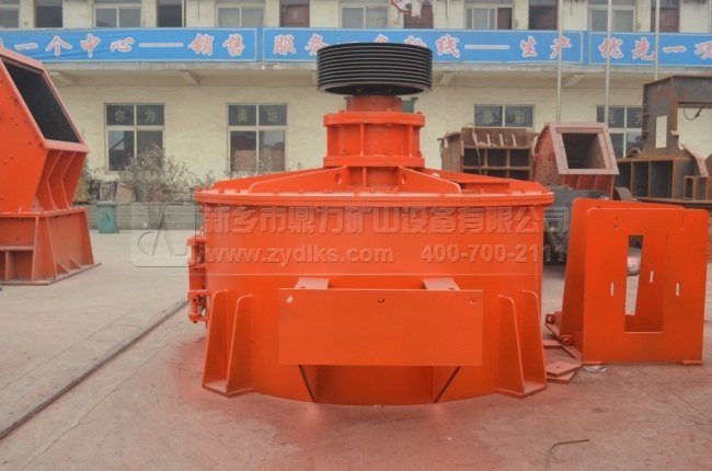 ʯ��ʯ��ɰ�C