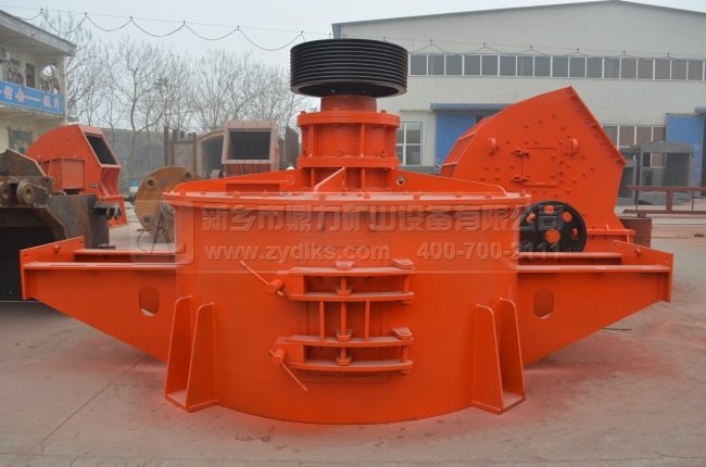 ʯ��ʯ��ɰ�C