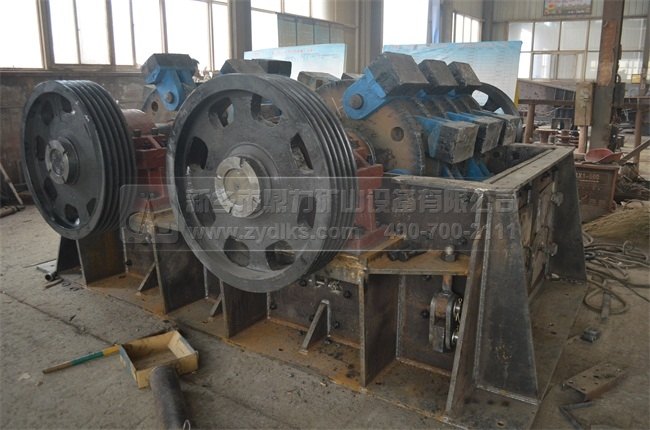 ʯ��ʯ��ɰ���a��