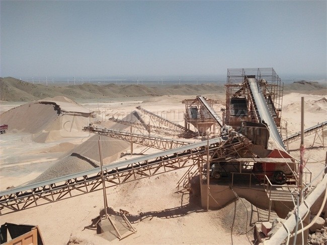 ʯ��ʯ�Vɽ�������a(ch��n)��