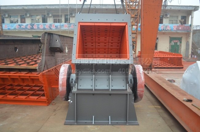 �Nʽ����C(j��)